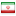 learndl.persianblog.ir hosted country
